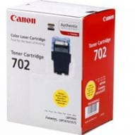 Canon Toner 9642A004 1