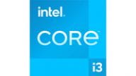 Intel Prozessoren CM8071505110503 1