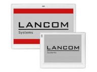 Lancom Digital Signage 62234 1