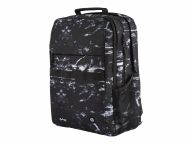 HP  Taschen / Schutzhüllen 7J592AA 1