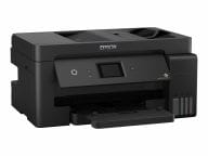 Epson Multifunktionsdrucker C11CH96401 3