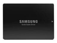 Samsung SSDs MZ7L3480HCHQ-00A07 3