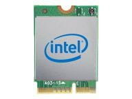 Intel Netzwerkadapter / Schnittstellen 9461.NGWG.NV 2