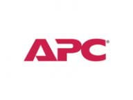 APC Storage Systeme Zubehör  W0P0010 1