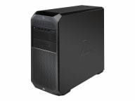 HP  Desktop Computer 4F7P2EA#ABD 1