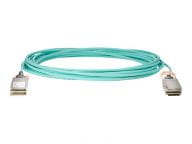 HPE Kabel / Adapter P28169-B21 1