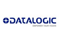 Datalogic Kabel / Adapter 90G001000 2