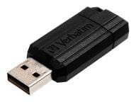 Verbatim Speicherkarten/USB-Sticks 49071 1
