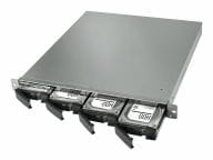 QNAP Storage Systeme TS-977XU-RP-2600-8G 1