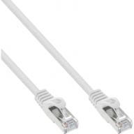 inLine Kabel / Adapter 72505W 1