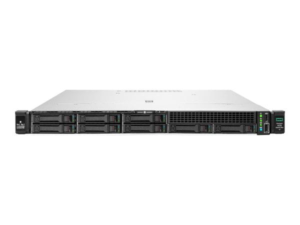 HPE Server P58205-421 1