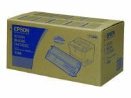 Epson Toner C13S051189 3