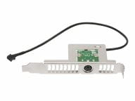 HP  Kabel / Adapter K0A25AA 2