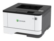 Lexmark Drucker 29S0110 1