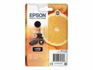 Epson Tintenpatronen C13T33514012 3