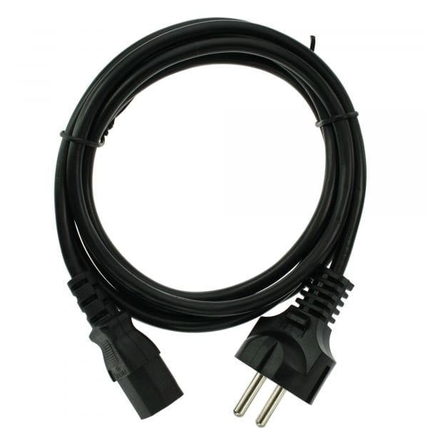 inLine Kabel / Adapter 16651 2