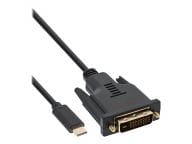inLine Kabel / Adapter 64131 1