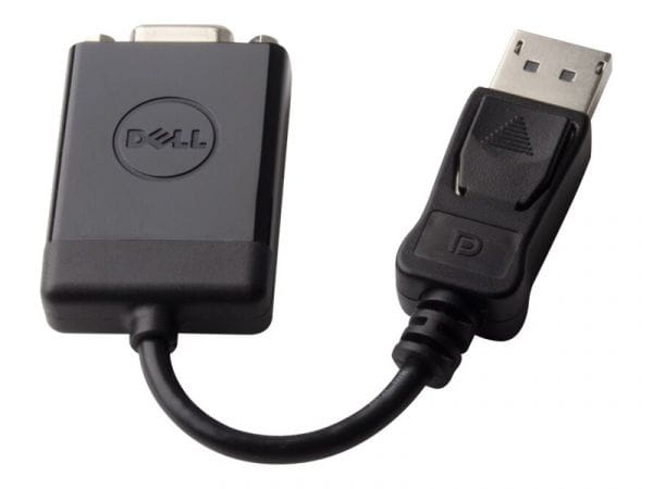 Dell Kabel / Adapter DANBNBC084 5