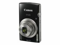 Canon Digitalkameras 1803C001 1