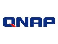 QNAP Storage Systeme Zubehör  TRAY-25-BLK03 2