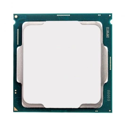 Intel Prozessoren BX80684I78700K 3