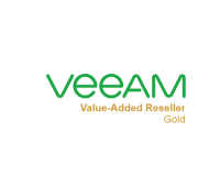 Aktuelle News und Informationen rund um Veeam