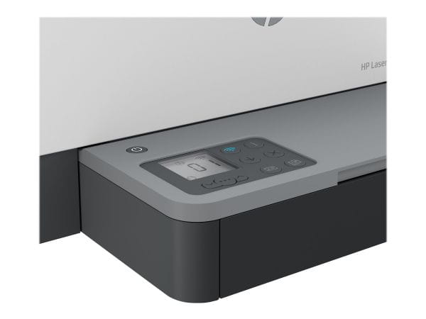 HP  Multifunktionsdrucker 381V1A#B19 2