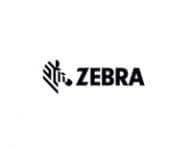 Zebra Eingabegeräte Service & Support Z1RS-RS4XXX-1C03 3