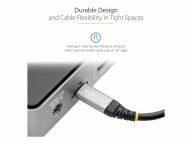 StarTech.com Kabel / Adapter USB31CCV50CM 3