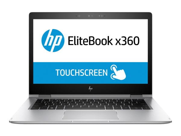 HP  Notebooks Y8Q89EA 2