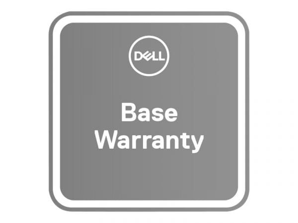Dell Systeme Service & Support PR7515_3OS5OS 1