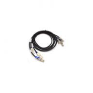 Fujitsu Kabel / Adapter S26361-F3210-L317 1