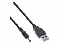 inLine Kabel / Adapter 26806C 1