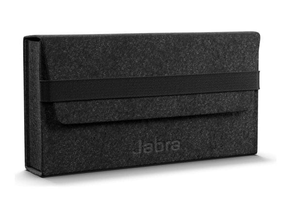 Jabra Kabel / Adapter 14301-58 1