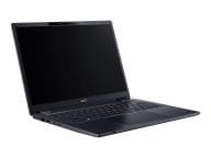 Acer Notebooks NX.VV1EG.001 1