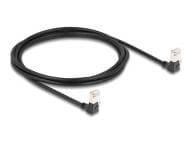 Delock Kabel / Adapter 80300 2