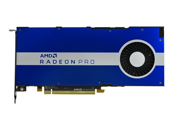 AMD Grafikkarten 100-506095 2