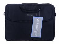 Kensington Taschen / Schutzhüllen K62562EU 1