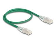 Delock Kabel / Adapter 80364 1