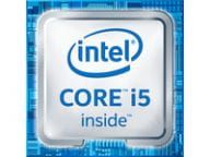 Intel Prozessoren CM8068403362610 3