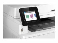 HP  Multifunktionsdrucker W1A28A#B19 5