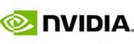 NVIDIA Grafikkarten Zubehör 711-VPC022-P2CMR12 1