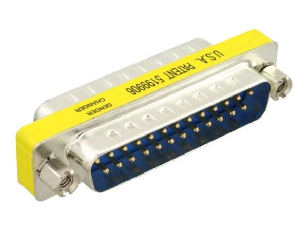 inLine Kabel / Adapter 31114 2