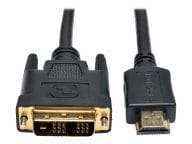 Tripp Kabel / Adapter P566-016 1