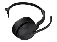 Jabra Headsets, Kopfhörer, Lautsprecher. Mikros 25599-899-999 4