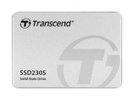 Transcend SSDs TS4TSSD230S 2