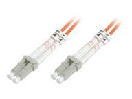 DIGITUS Kabel / Adapter DK-2533-05 1