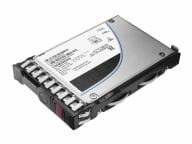 HPE SSDs P62560-H21 1