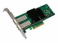 Intel Netzwerkadapter / Schnittstellen X710DA2BLK 1