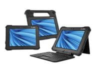 Zebra Tablets RTL10C0-0A22X1X 2